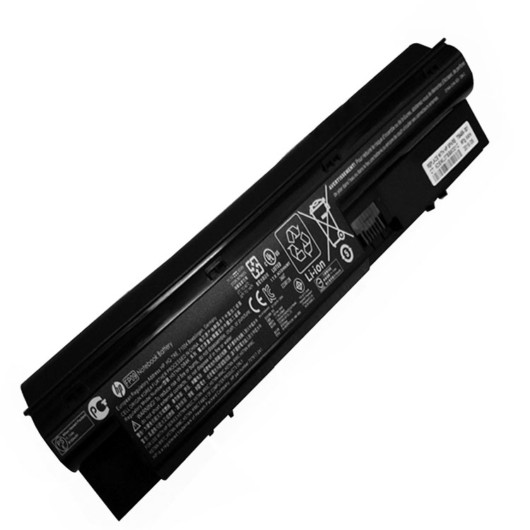 HP Аккумуляторная батарея для 