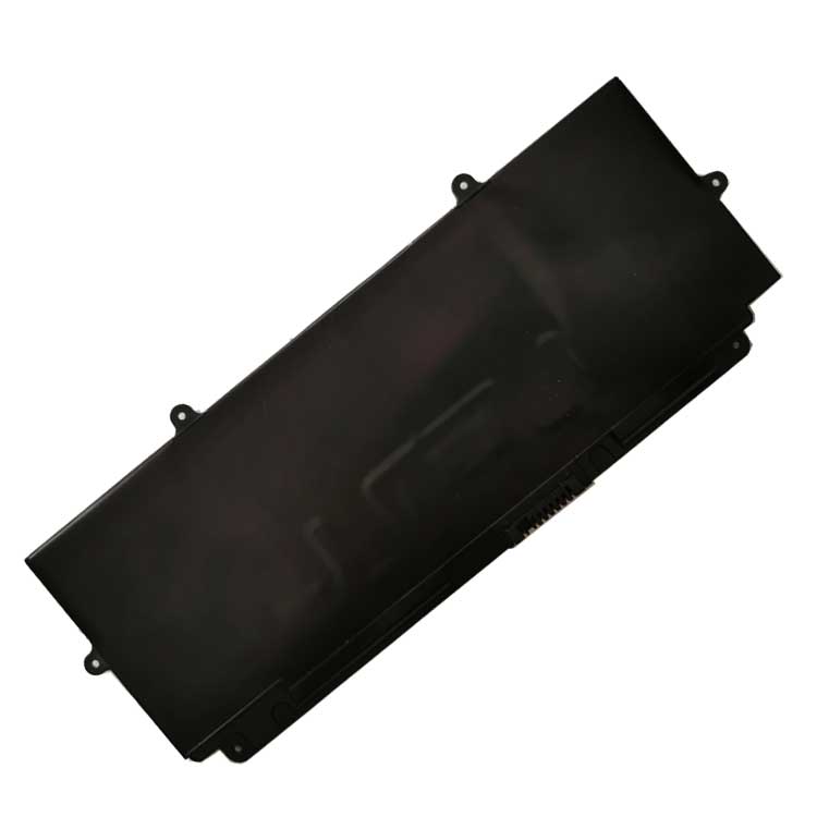 FUJITSU FPB0339S Аккумуляторная