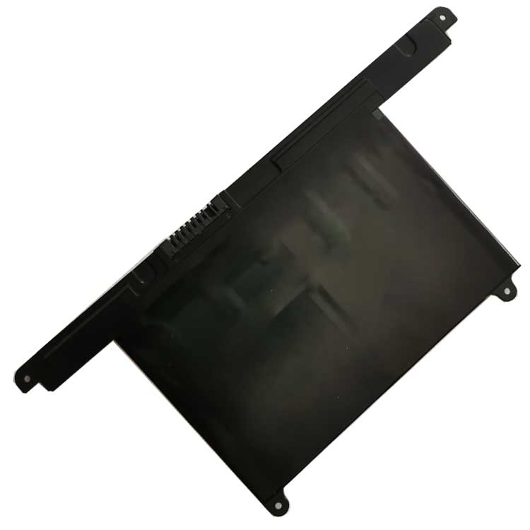 FUJITSU FPB0343S Аккумуляторная