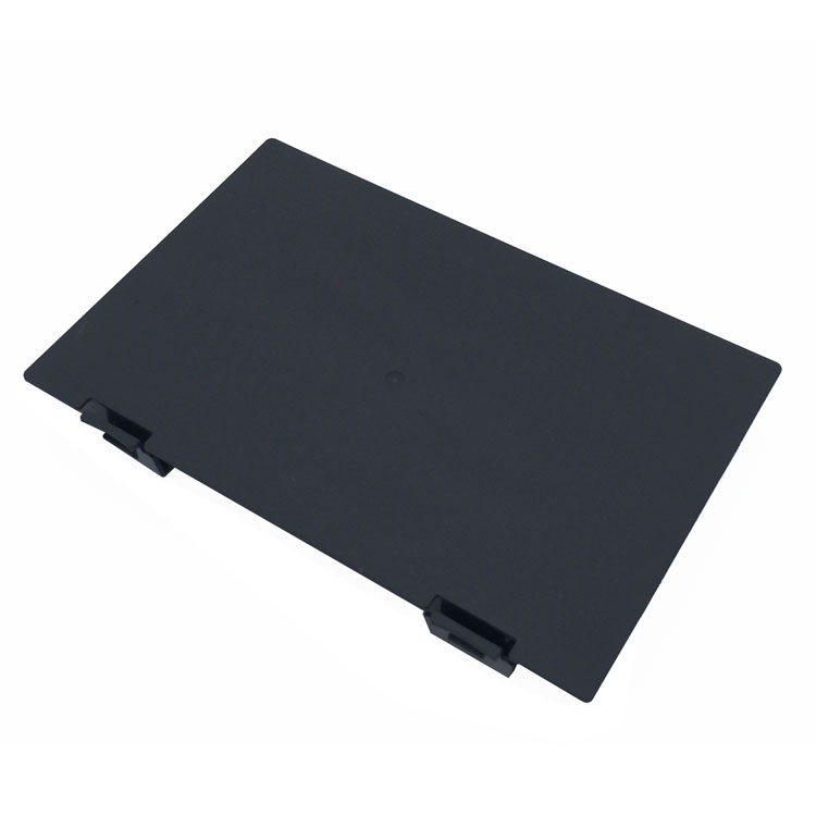 FUJITSU Fujitsu LifeBook E8310 Аккумуляторная