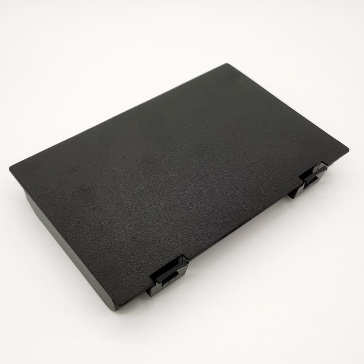 FUJITSU Fujitsu-Siemens LifeBook E8410 Аккумуляторная