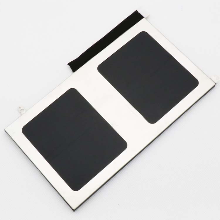 FUJITSU FMVNBP219 Аккумуляторная