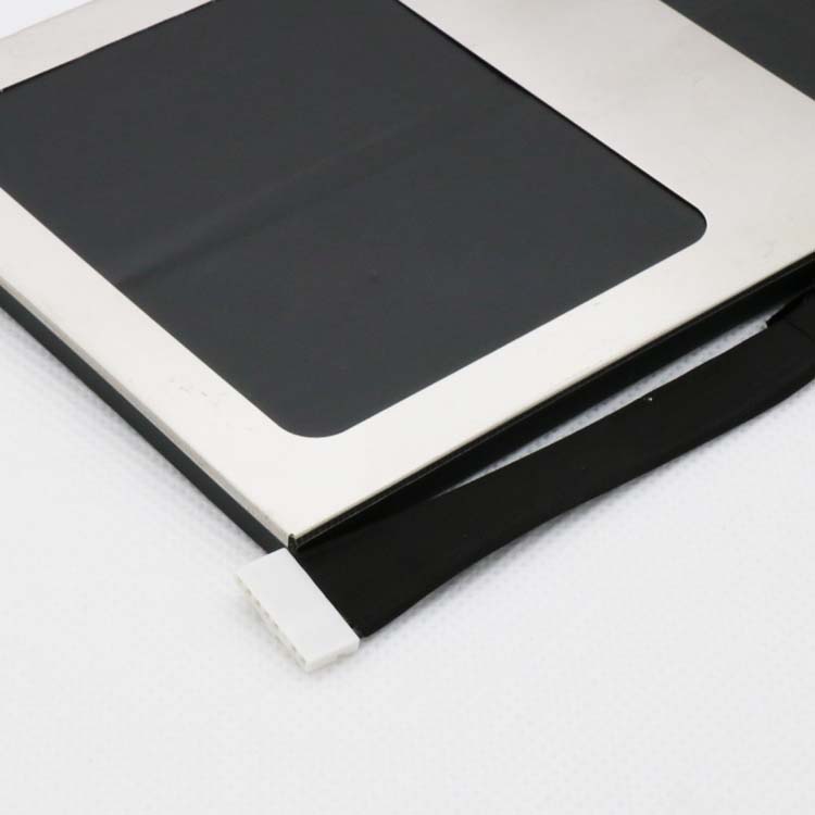 FUJITSU FMVNBP219 Аккумуляторная