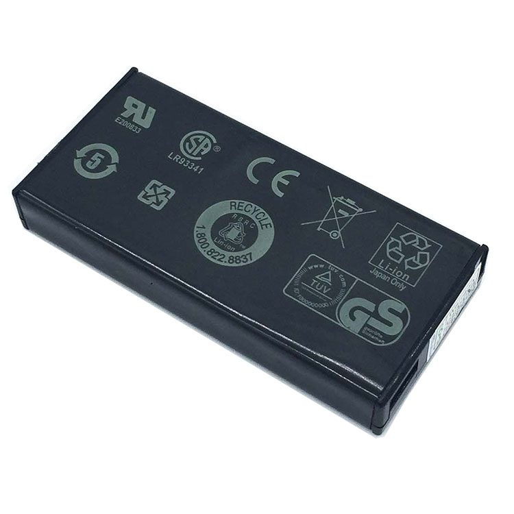 DELL PowerEdge 6850 Аккумуляторная