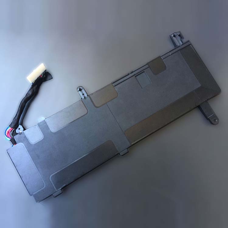 XIAOMI G15B01W Аккумуляторная