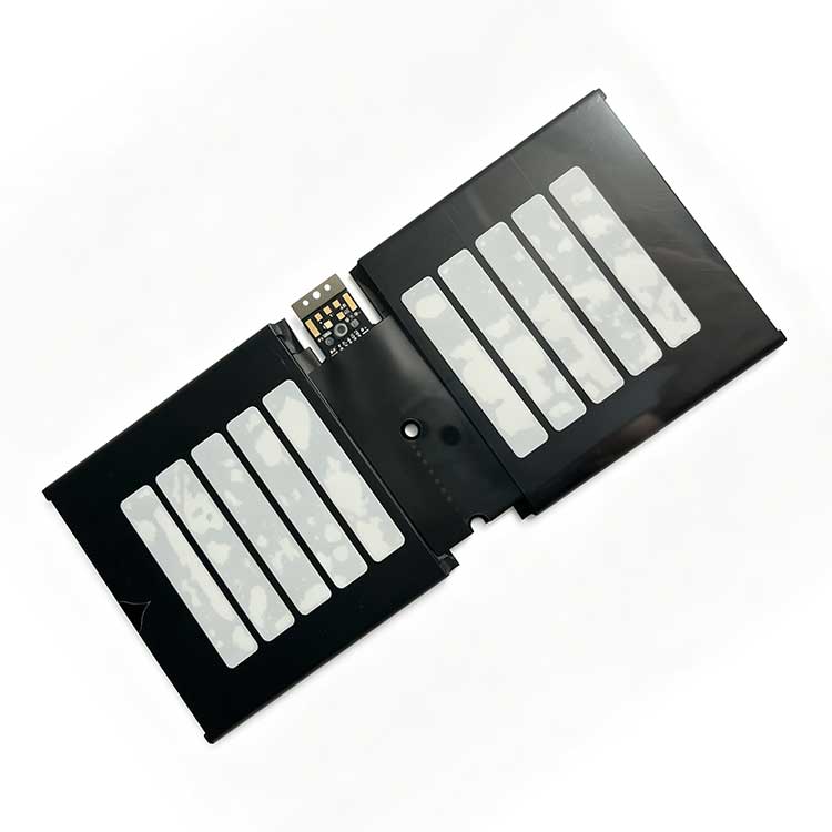 MICROSOFT G16TA047H Аккумуляторная