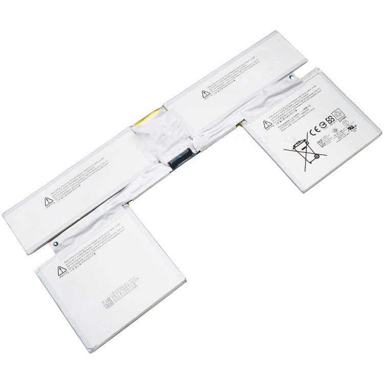 MICROSOFT G3HTA024H Аккумуляторная