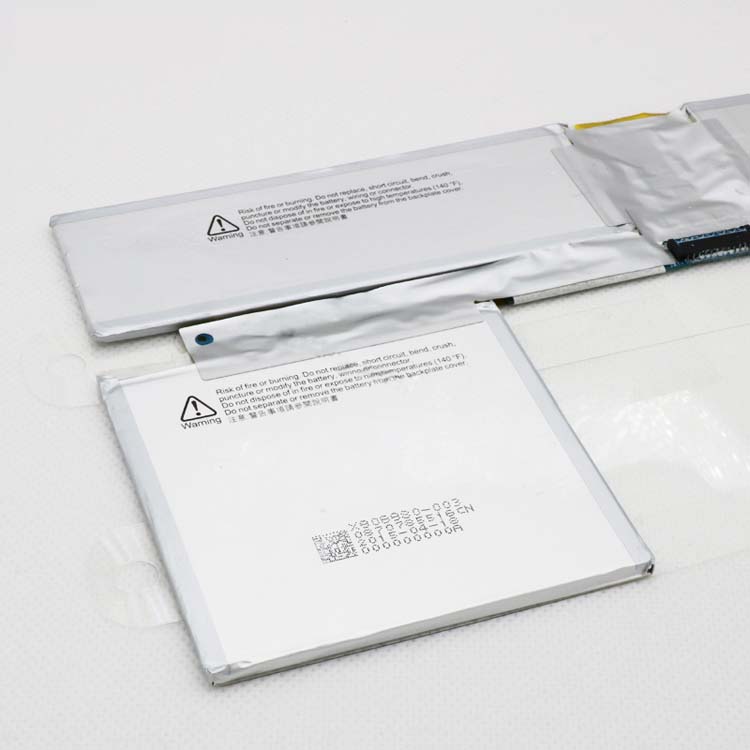 MICROSOFT G3HTA024H Аккумуляторная