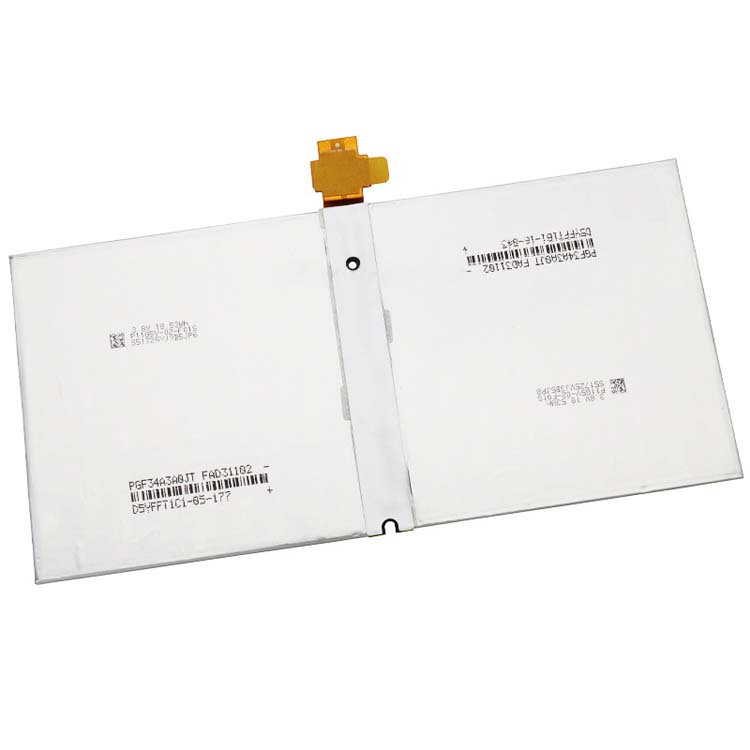 MICROSOFT G3HTA026H Аккумуляторная