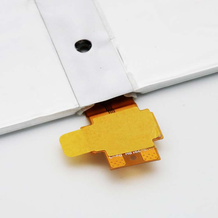 MICROSOFT G3HTA026H Аккумуляторная