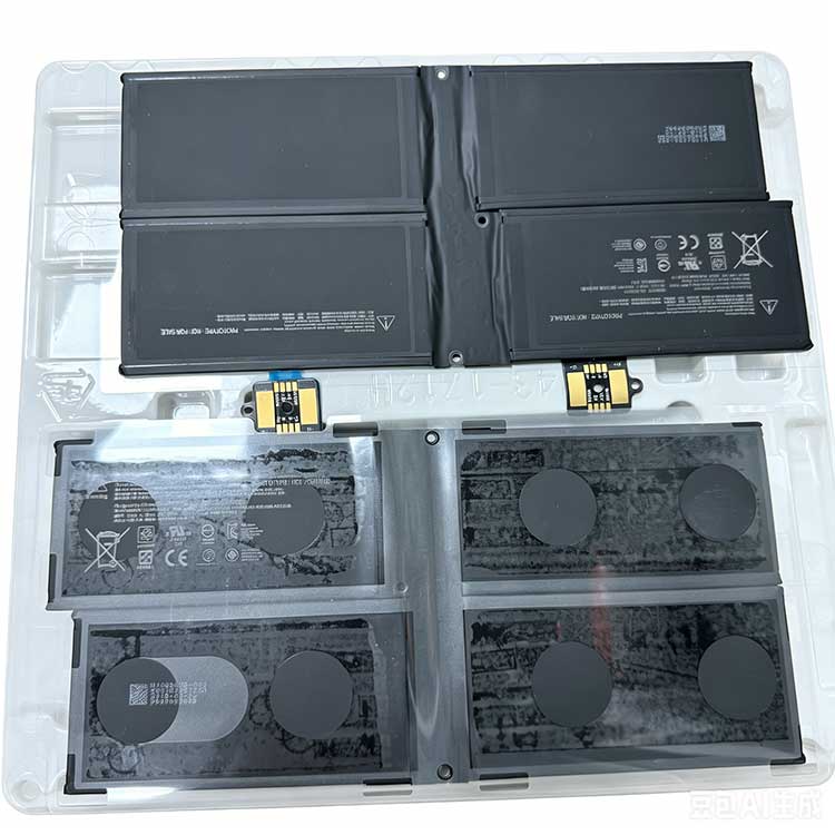 MICROSOFT G3HTA056H Аккумуляторная