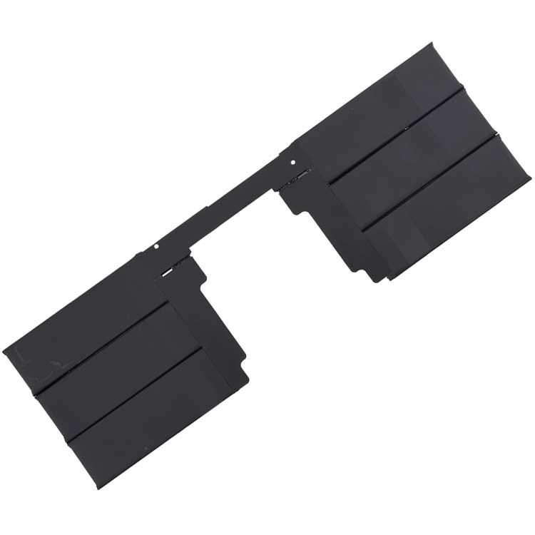 MICROSOFT G3HTA063H Аккумуляторная