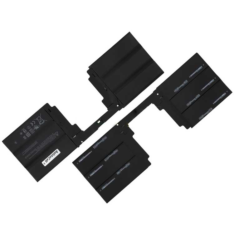 MICROSOFT G3HTA063H Аккумуляторная
