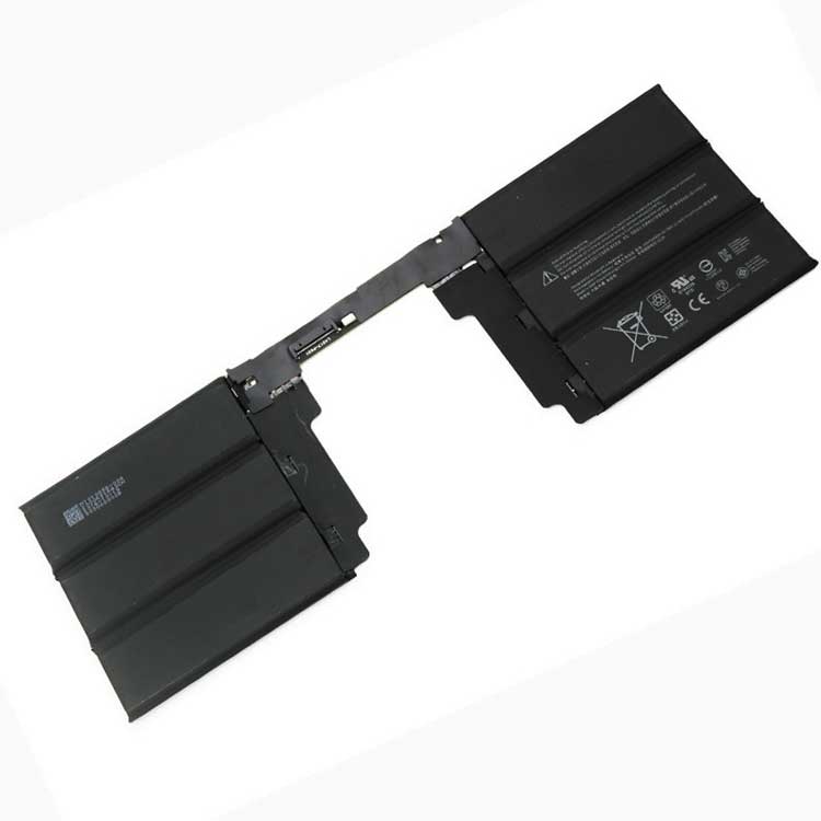 G3HTA062H Аккумуляторы для ноутбуков