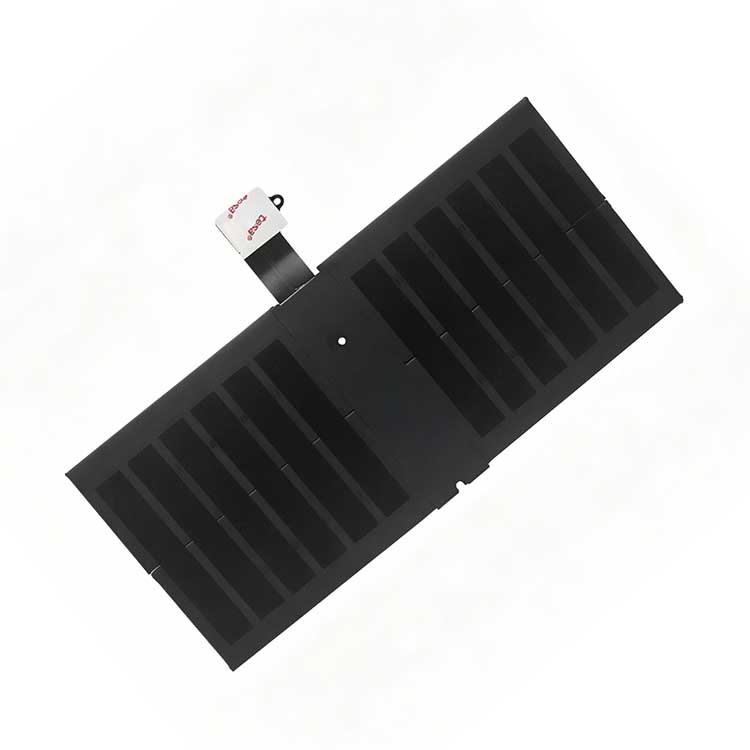 MICROSOFT G3HTA074H Аккумуляторная