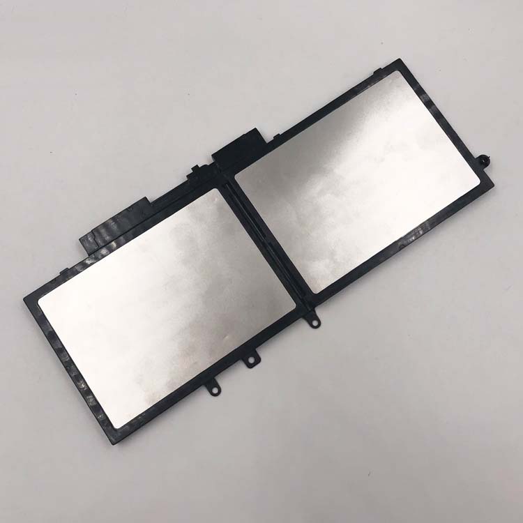 DELL Dell Latitude 5480 Series Аккумуляторная