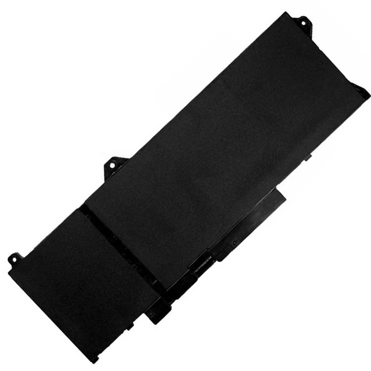 DELL GRT01 Аккумуляторная
