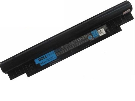DELL Аккумуляторная батарея для Dell INSPIRON 14Z