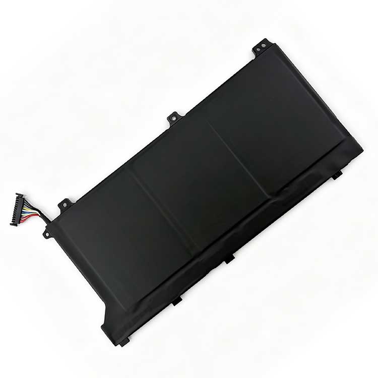 HUAWEI HB4692J5ECW-31 Аккумуляторная