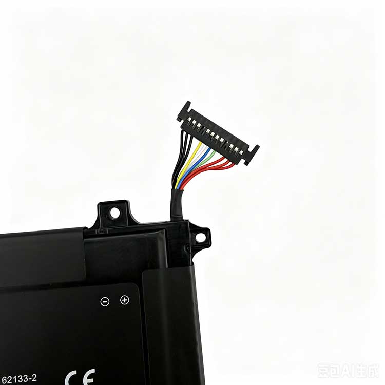 HUAWEI HB4692J5ECW-31 Аккумуляторная
