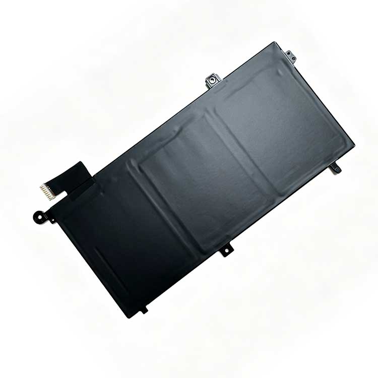 HUAWEI HB46K497ECW Аккумуляторная
