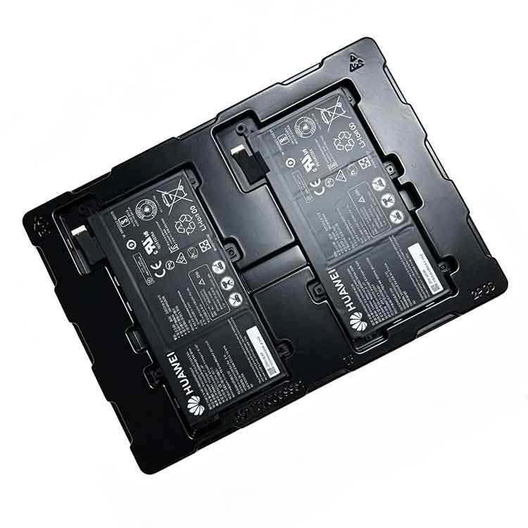 HUAWEI HB46K497ECW Аккумуляторная