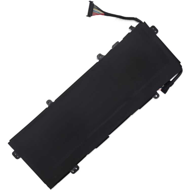 HUAWEI HB5881P1EEW-31C Аккумуляторная