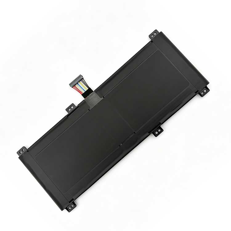 HUAWEI HB6081V1ECW-41 Аккумуляторная