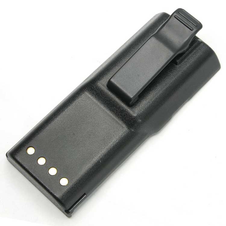MOTOROLA HNN9628 Аккумуляторная
