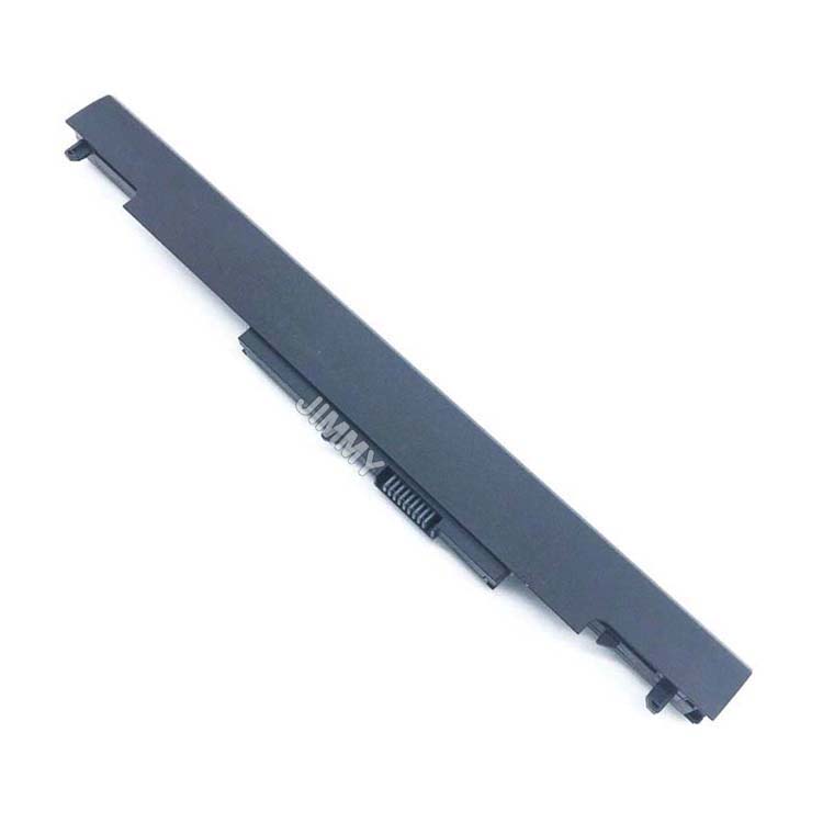 HP Notebook - 14-ac059tu (N1W35PA) Аккумуляторная