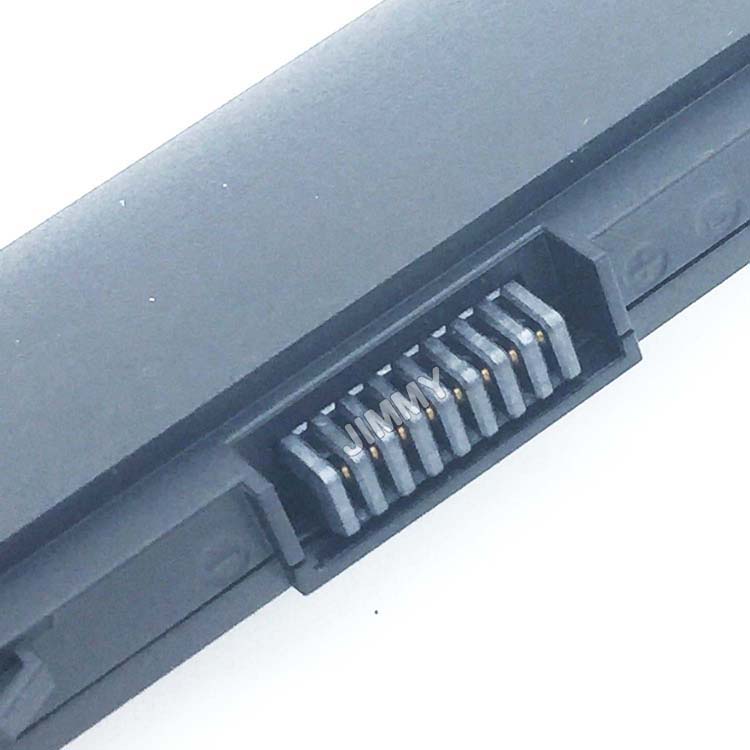 HP Notebook - 14-ac059tu (N1W35PA) Аккумуляторная