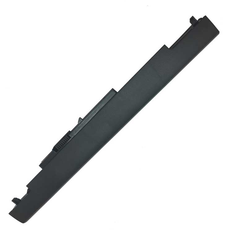 HP Аккумуляторная батарея для 