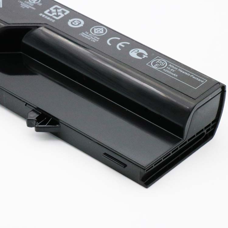 HP HSTNN-I86C-5 Аккумуляторная