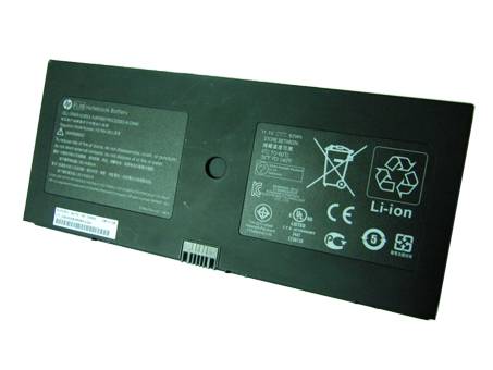 HP Аккумуляторная батарея для 