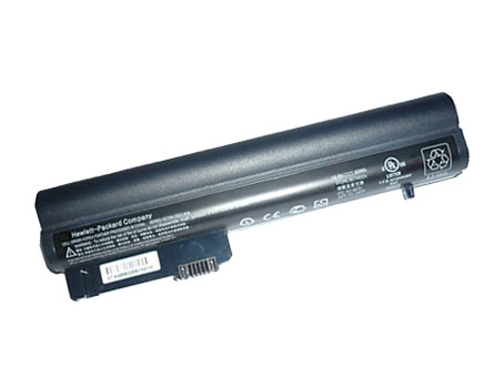 HP  Аккумуляторная