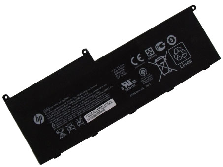 HP Аккумуляторная батарея для Hp Envy 15-3200