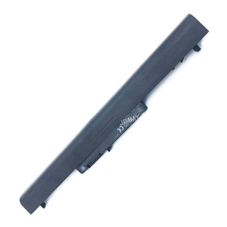 HP HSTNN-YB4D Аккумуляторная