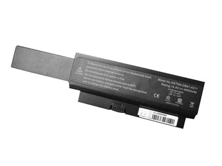 HP Аккумуляторная батарея для 