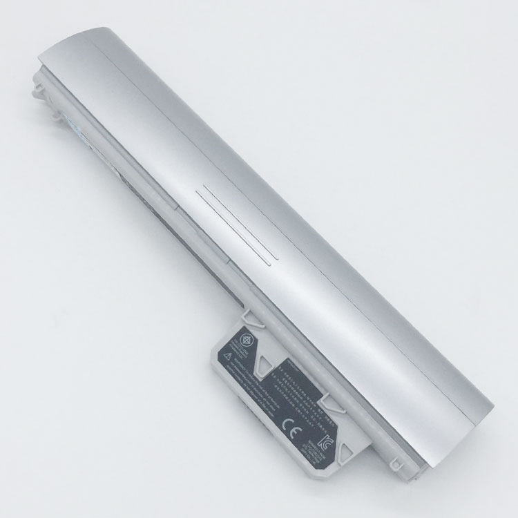 HP HP Pavilion Dm1-3003au Аккумуляторная