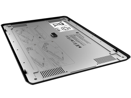 HP Аккумуляторная батарея для 