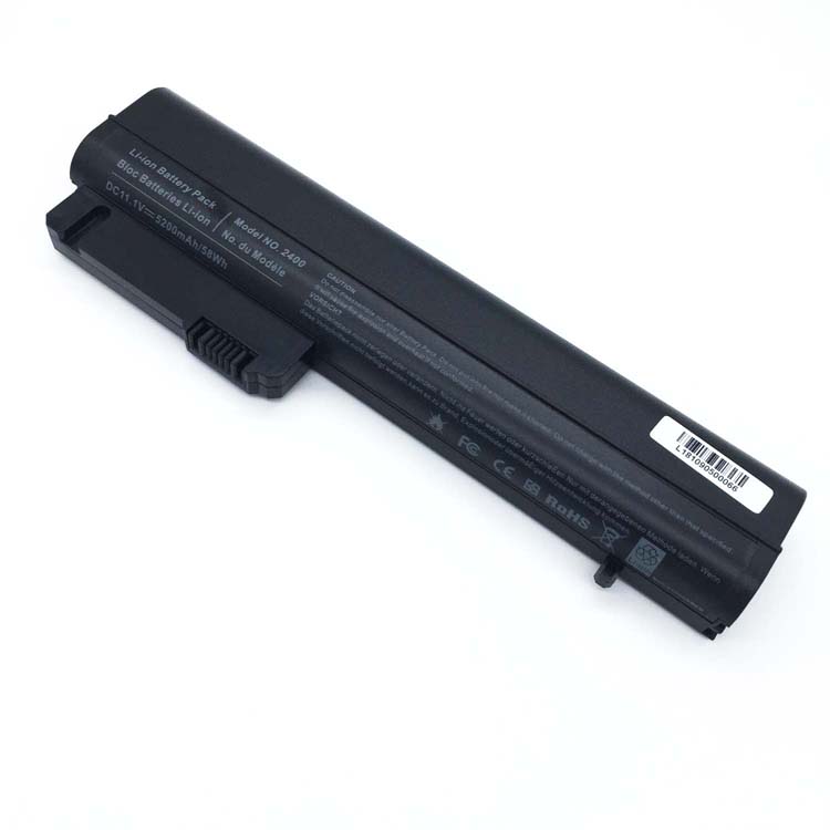HP Аккумуляторная батарея для 