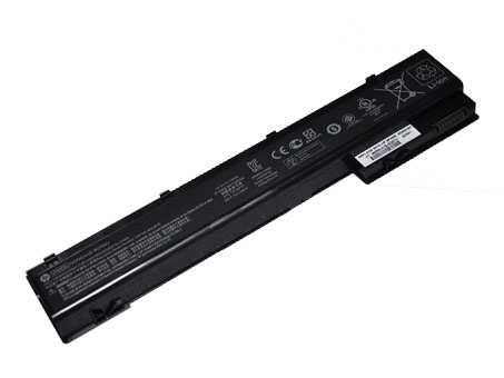 HP Аккумуляторная батарея для HP EliteBook 8560W