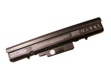 HP  Аккумуляторная