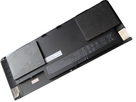 HP Аккумуляторная батарея для 
