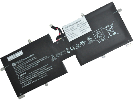 HP Аккумуляторная батарея для 