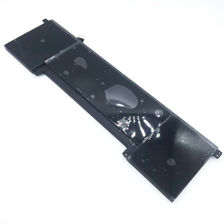 HP Omen 15-5016TX(K8T62PA) Аккумуляторная