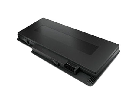 HP Pavilion dm3-1032tx Аккумуляторная