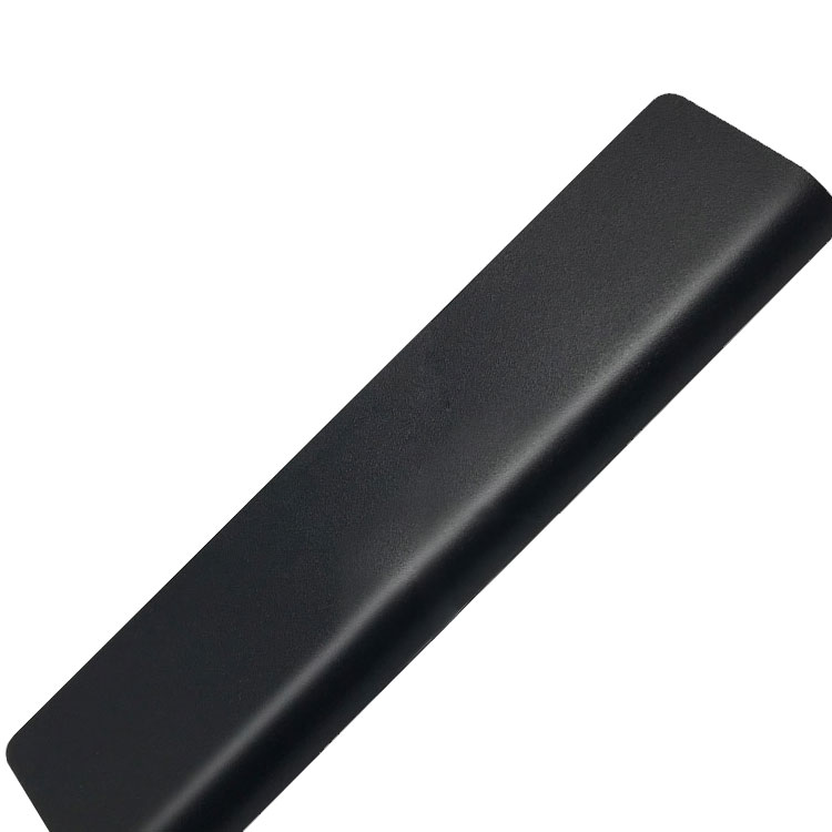 HP Pavilion dv5 Аккумуляторная