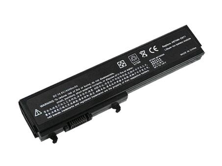 HP Аккумуляторная батарея для 