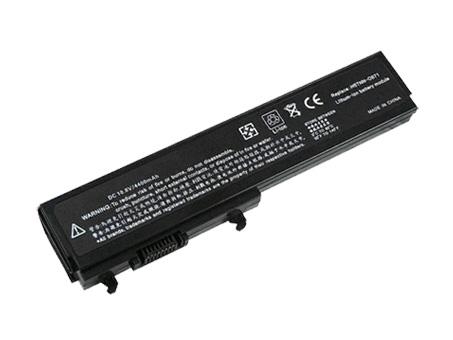 HP HSTNN-151C Аккумуляторная